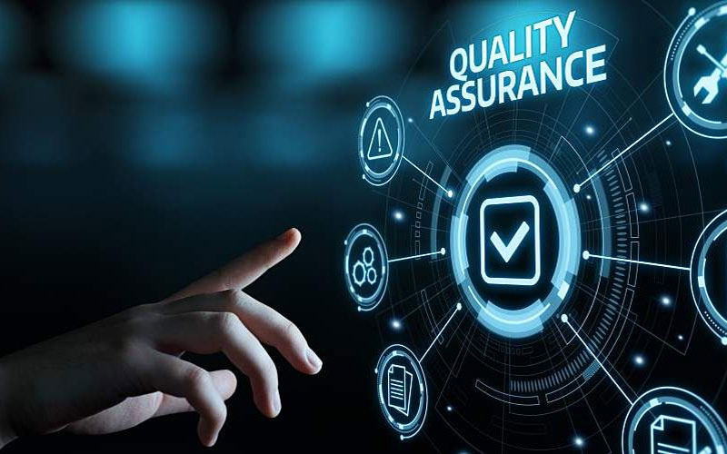 How Do You Customize Quality Assurance To Fit Specific Contexts