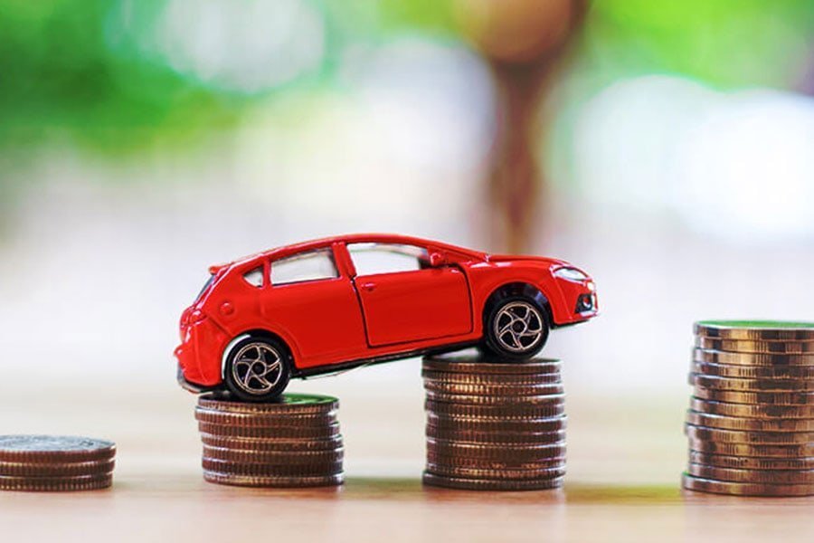 6 Tips for Choosing the Best Car Insurance