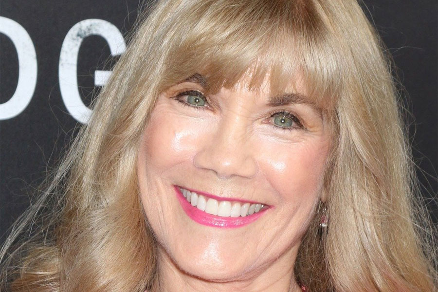 Barbi Benton is She Still Alive & How is She Now? (April 2025)