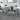 Choosing the Right Training Table for Your Workplace