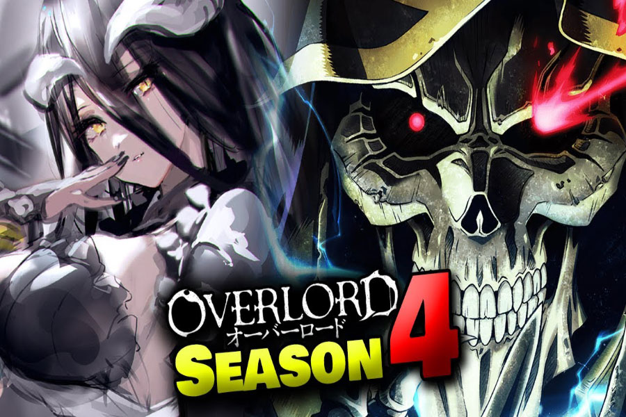 Overlord 2024 Release Date Hindi Anne Giralda