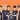 When is Season 5 of Haikyu Coming Out