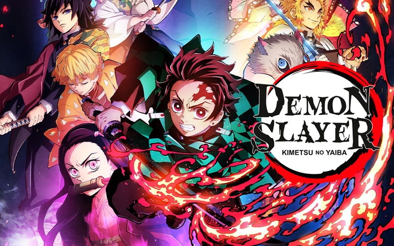 Demon Slayer: Kimetsu no Yaiba Season 3 Episode 6 Reaction Mother Genya &  Sanemi Hashira 鬼滅の刃 刀鍛冶 in 2023