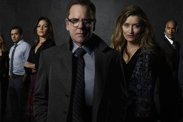 Designated Survivor Season 4: Will There Be a New Season? (November 2024)