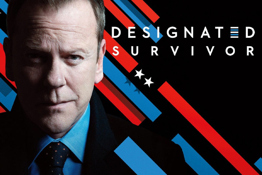 Designated survivor season 4 will there be a new season july 2025 