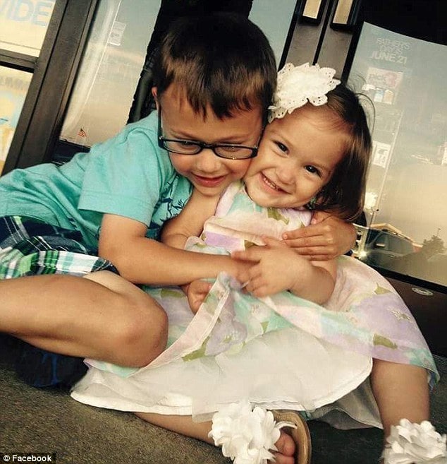 Should This Brutality End Up With an Imprisonment of The Murder