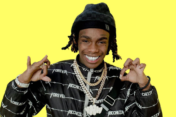 YNW MELLY Release Date (September 2024)