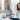 7 Benefits of Pre-Employment Testing for Employers
