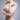 Breast Asymmetry and Body Image: How to Boost Your Confidence