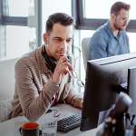 Examples of Successful Intelligent Document Processing (IDP) Implementation in Industries