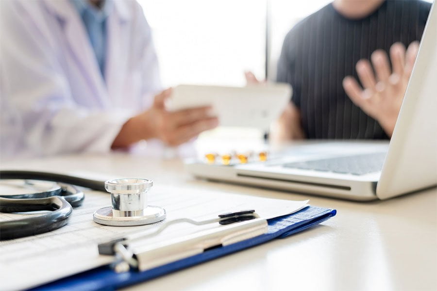 Calculate Va Disability Ratings Calculate Va Disability Ratings