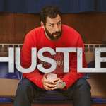 is hustle based on a true story
