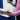 5 Common 3D Scanner Buying Mistakes and How to Avoid Them