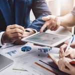 A Quick Guide to Setting Up a Google My Business Profile