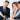 How to Become an Insurance Broker: A Brief Guide