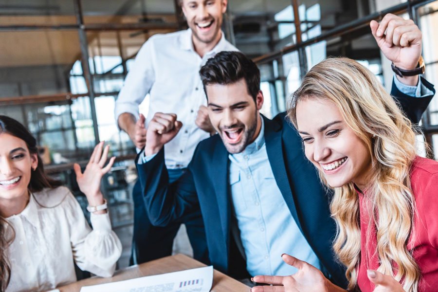 The Complete Guide to Building a Wellness Program for Businesses