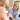 Top Benefits of Senior Mental Health Services