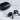 A Comprehensive Guide to Choosing the Ideal Bluetooth Earbuds