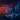 Causes of DDoS Attacks And How to Deal With Them