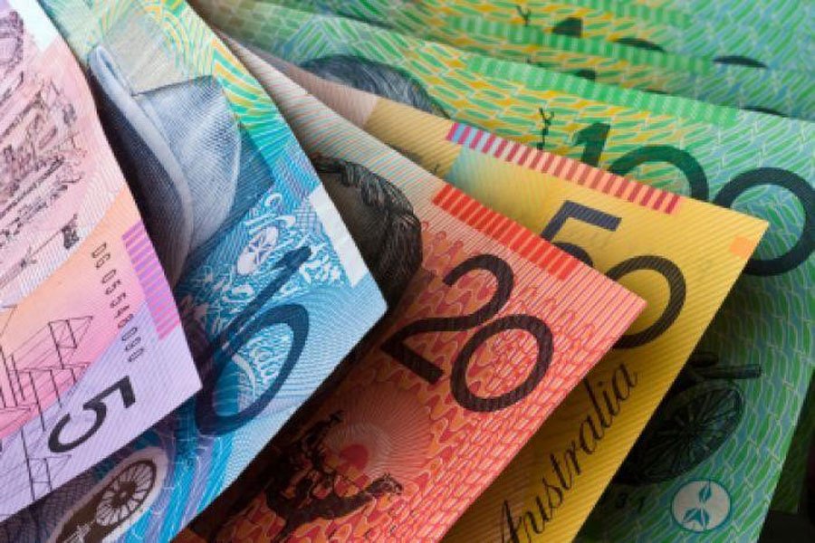 How To Make Money in Sydney Inspire Buddy