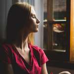 How to Create a Routine When Living Alone: 7 Strategies for Establishing Structure