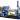 How to Get the Right Aluminum Extrusion Equipment?