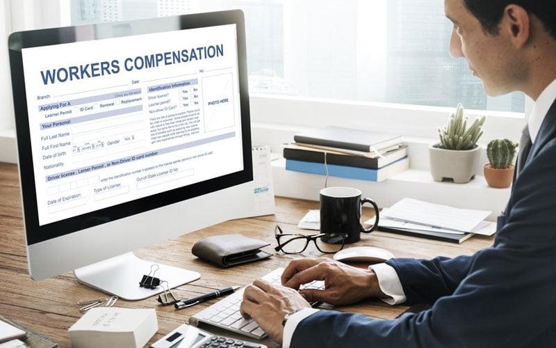 Learn More About The Risks of Not Getting Workers' Comp in Texas