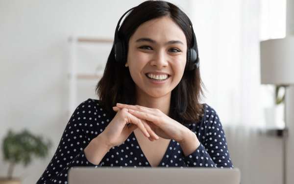 The Benefits of Using Speech-to-Text Software for Language Learning