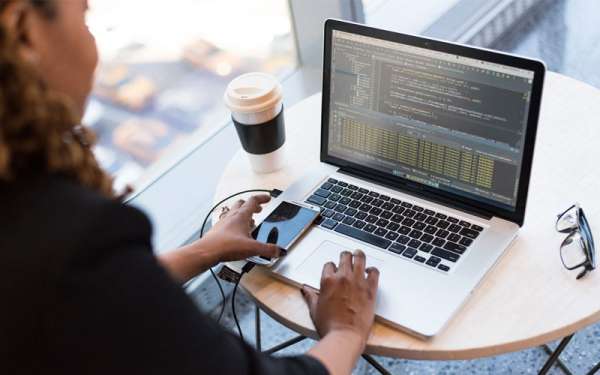 How Testing Is Important for Oracle Updates