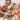 How To Know You've Found A Top Bikini Brand