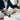 How to Choose the Right Car Accident Lawyer for Your Case: A Step-by-step Guide