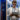 Emerging Trends in Enterprise Networking and CCIE Enterprise Lab
