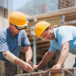 How Workers Comp in Oklahoma Works