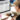 Privacy Concerns in Social Commerce