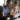 The Role of Social Media in Skip Tracing for Real Estate