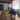 Water Damage Restoration in Frisco