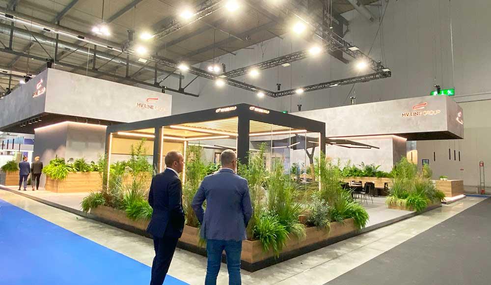 Impact on Business Reputation in London