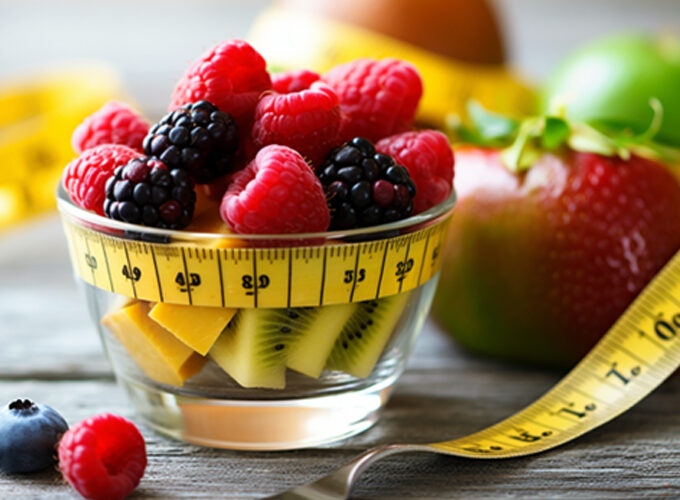 which-vegetables-are-the-best-source-of-vitamins-for-men-inspire-buddy