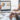 Data Analysis Unlocks New Potential in Market Predictions