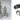 Impact of Orifice Restrictors on Fluid Systems