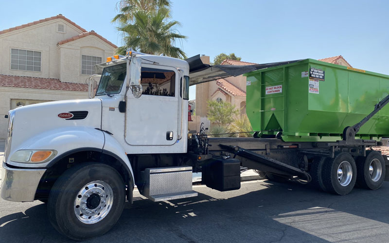 Streamline Your Junk Removal With Junk It S Dumpster And Bin Rental   Junk Removal With Junk Its Dumpster And Bin Rental Services  