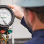 Introduction to Backflow Testing