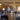 Event Design Software on the Event Planning Industry