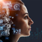 How Generative Models Are Redefining Visual Content Creation