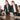 How to Select a HOA Management Company