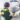 Quality Aviation Equipment
