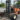 Finding the Best Forklift for Sale in Miami