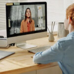 Online Seminary Program for Enhancing Your Spanish Language Skills