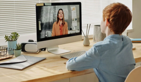 Online Seminary Program for Enhancing Your Spanish Language Skills