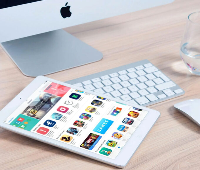 How a Localization Agency Ensures App Translation Excellence